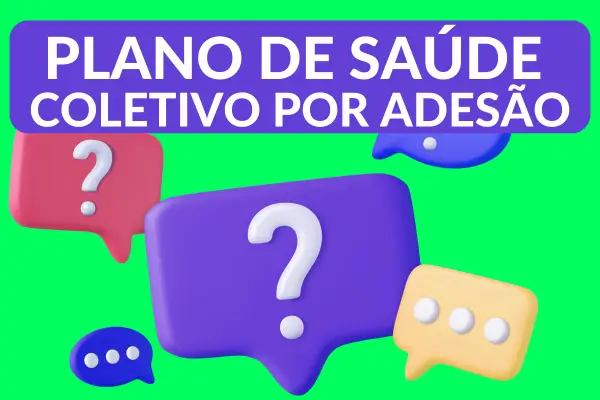 Economize com Saúde: Entenda o Plano de Saúde Coletivo por Adesão