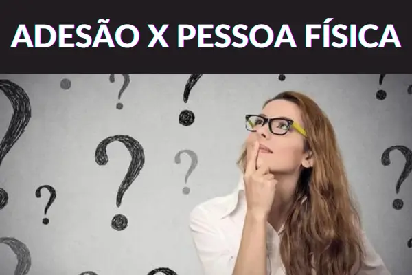 Título: Plano de Saúde Coletivo por Adesão vs. Plano Individual: Qual é a Melhor Opção?