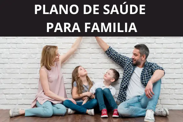 Como Escolher o Melhor Plano de Saúde Pessoa Física para Você e Sua Família